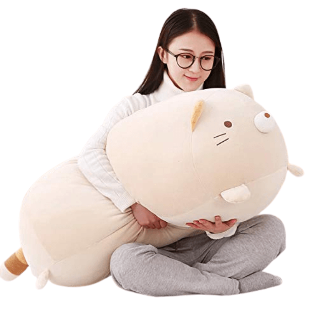 BigCatPlushPillowplushiedepot.com_44718ef8-d5f5-4237-8f8b-25e45233dd03.png - Peluche carlin