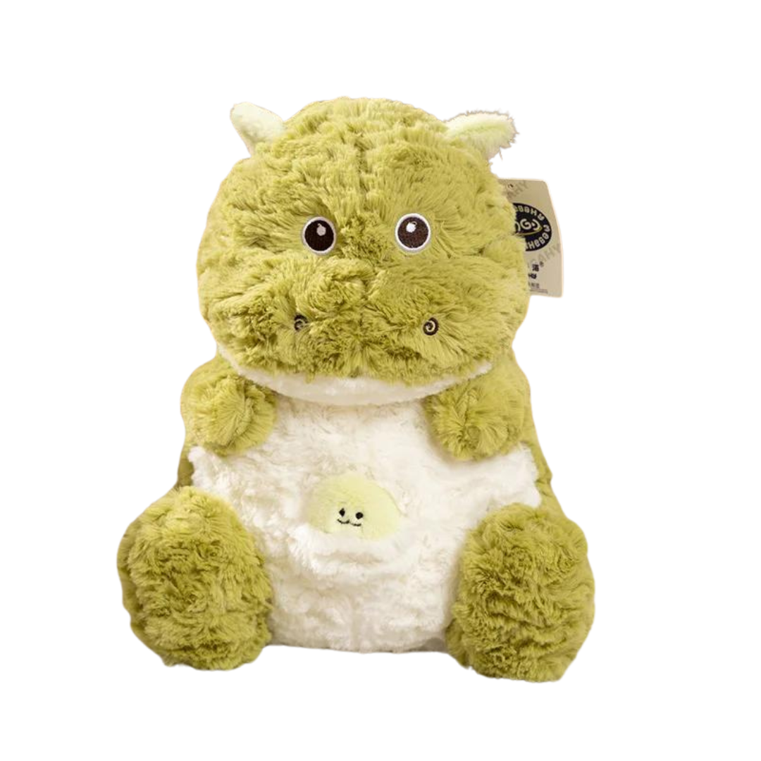 DaibuTheDinosaurPlushie_72697300-e3a8-4d65-a62f-b0ef871655c4.png - Peluche carlin