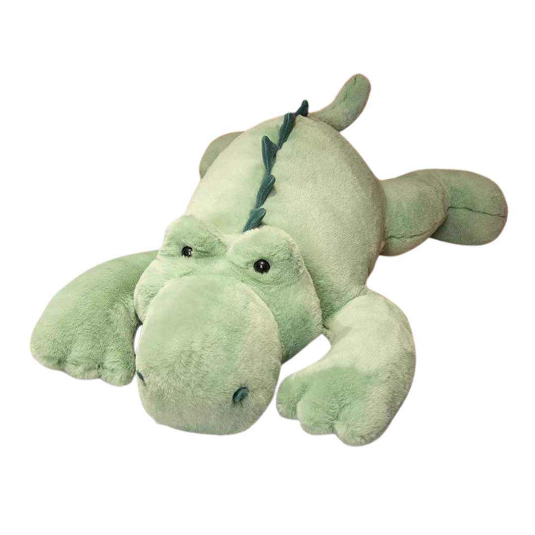 GiantCrocodileStuffedAnimalPlushToy_cef95913-218d-463d-b0db-f6468a94cb49.png - Peluche carlin