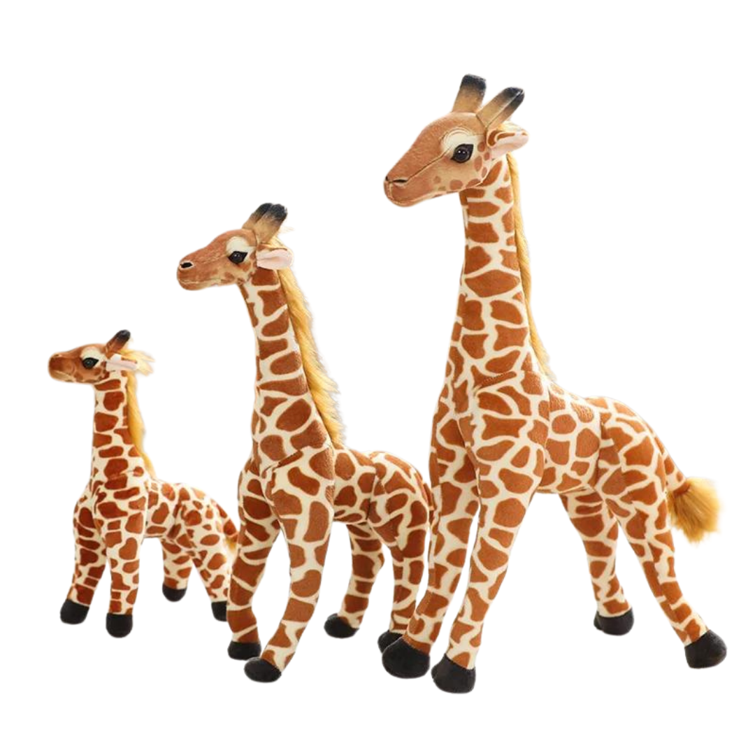 GiraffeePlushies_6698551c-4bc2-40a3-92f3-95a04094b064.png - Peluche carlin