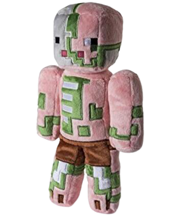 H5729415fb7b1489ebf43c6d2e3219bceb-removebg-preview_cedc085d-26ce-426a-b8cc-30622d853390.png - Peluche carlin