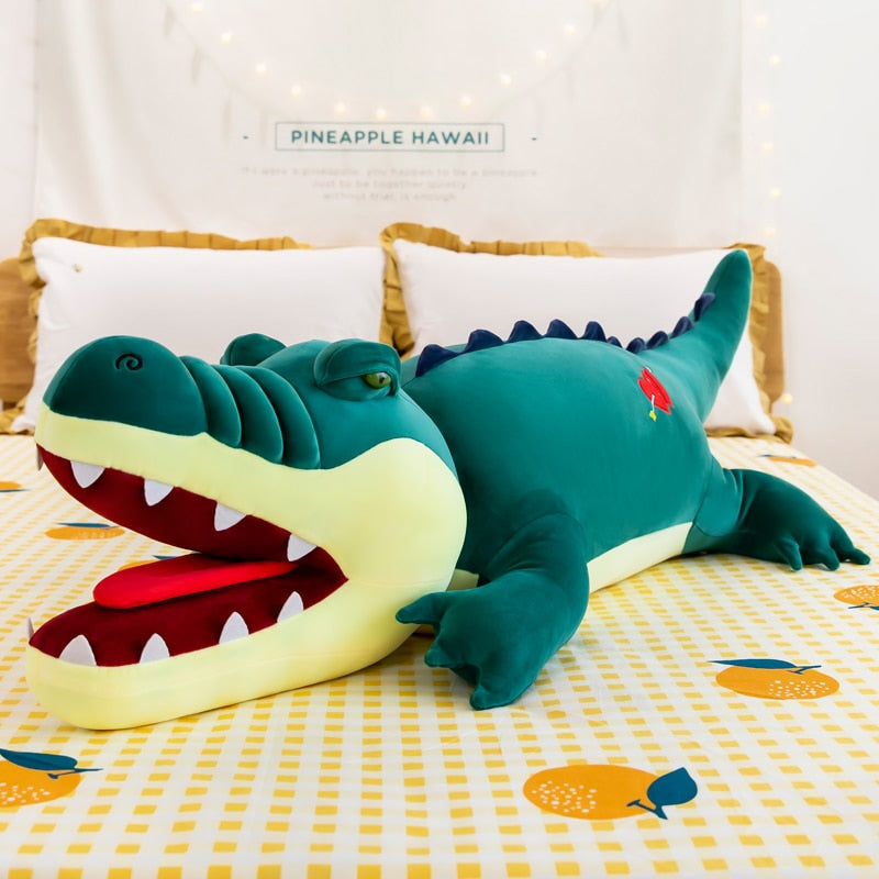 H88eb29584ed64d06ba08c4e4a92a9990V.jpg - Peluche carlin