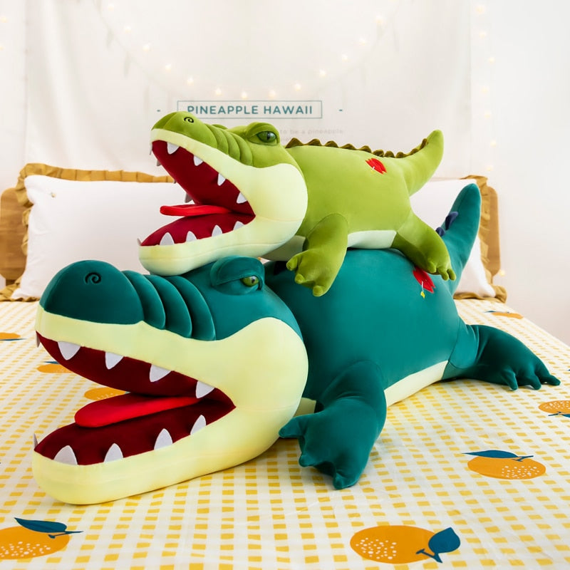 Hcb7913c0ec6d4fb39d1ea1a08c76edf4j.jpg - Peluche carlin