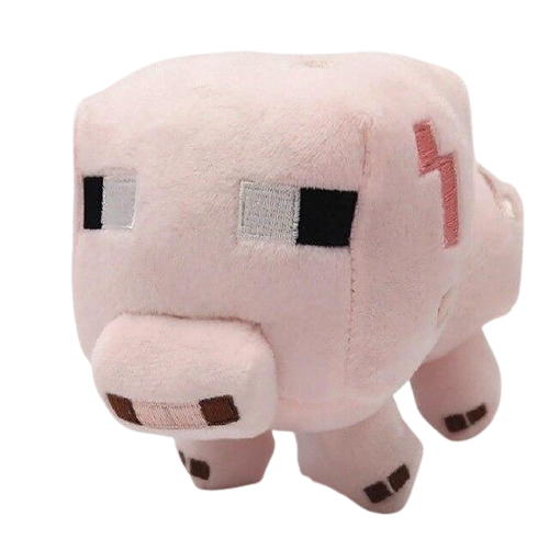 Hcbe7514d5c4646628b55d36afbc38148A-removebg-preview_6b8e55da-a396-4dc8-bfd9-73a850fd9345.png - Peluche carlin