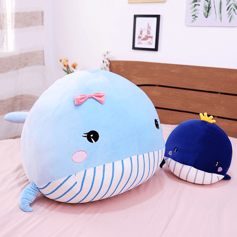 Hd3bb75ed5430454ba6558bff68fc7757x.png - Peluche carlin