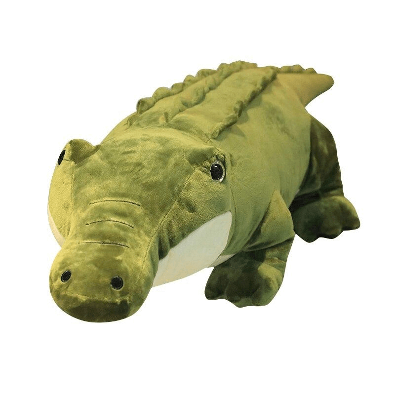 PelucheCrocodile-corps-90cm.png - Peluche carlin