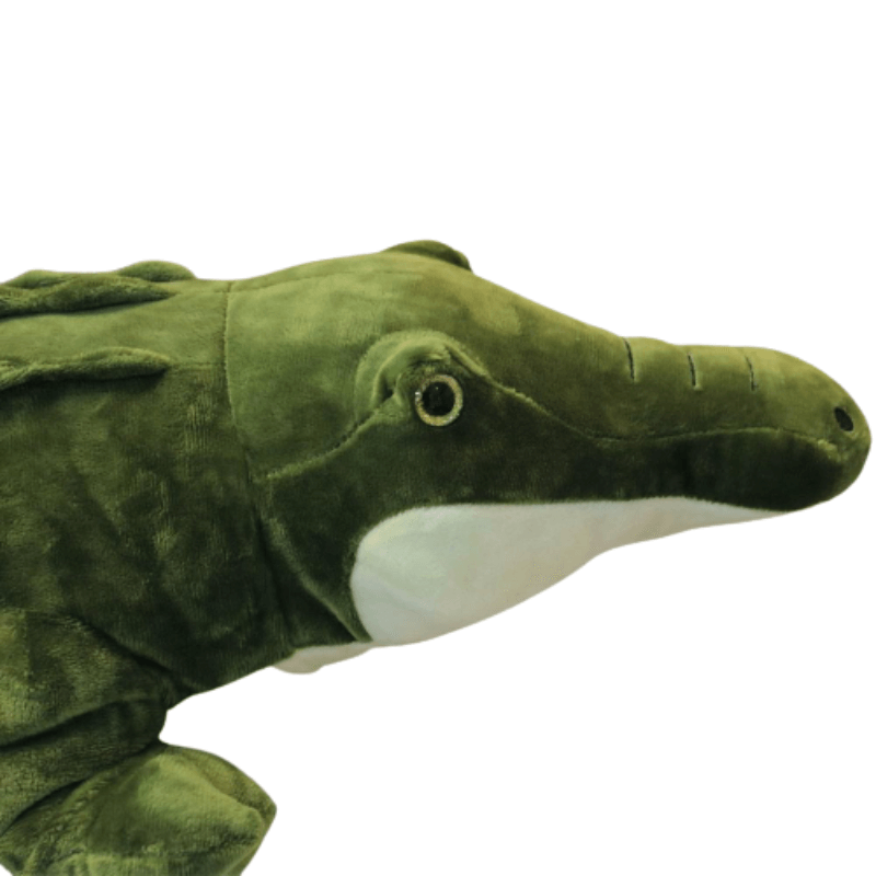 PelucheCrocodile-tete.png - Peluche carlin