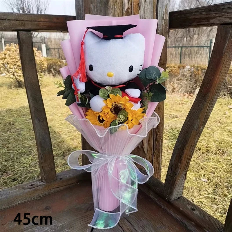 S00b86d525edd4c45a92da44cd26aacbaG.jpg - Peluche carlin
