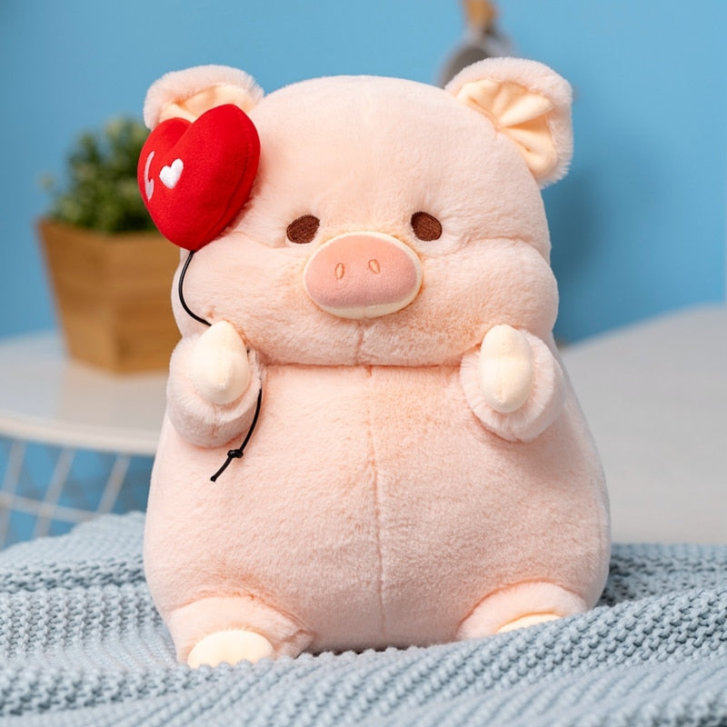S078283b46c544c019c499a21104aed47g.jpg - Peluche carlin