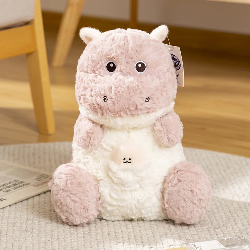 S2ac937b8fe7644c2975cb9f004f8f117Z_c205abe5-c622-4aec-b16a-ddc994945a19.jpg - Peluche carlin