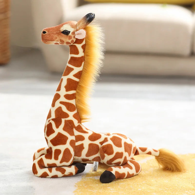 S2e78f89b046c4089a094645ae57763a4o_04ee0f39-40f6-452b-8c9a-370cc366aa32.jpg - Peluche carlin