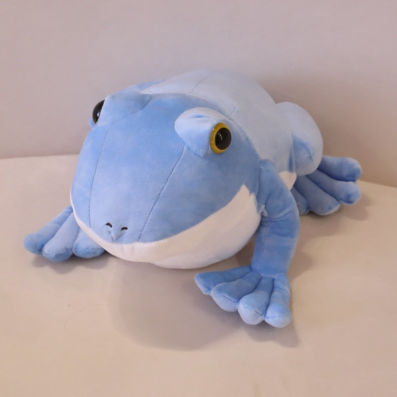 S3cc46c59658b4a349318133e0072fdff0.jpg - Peluche carlin