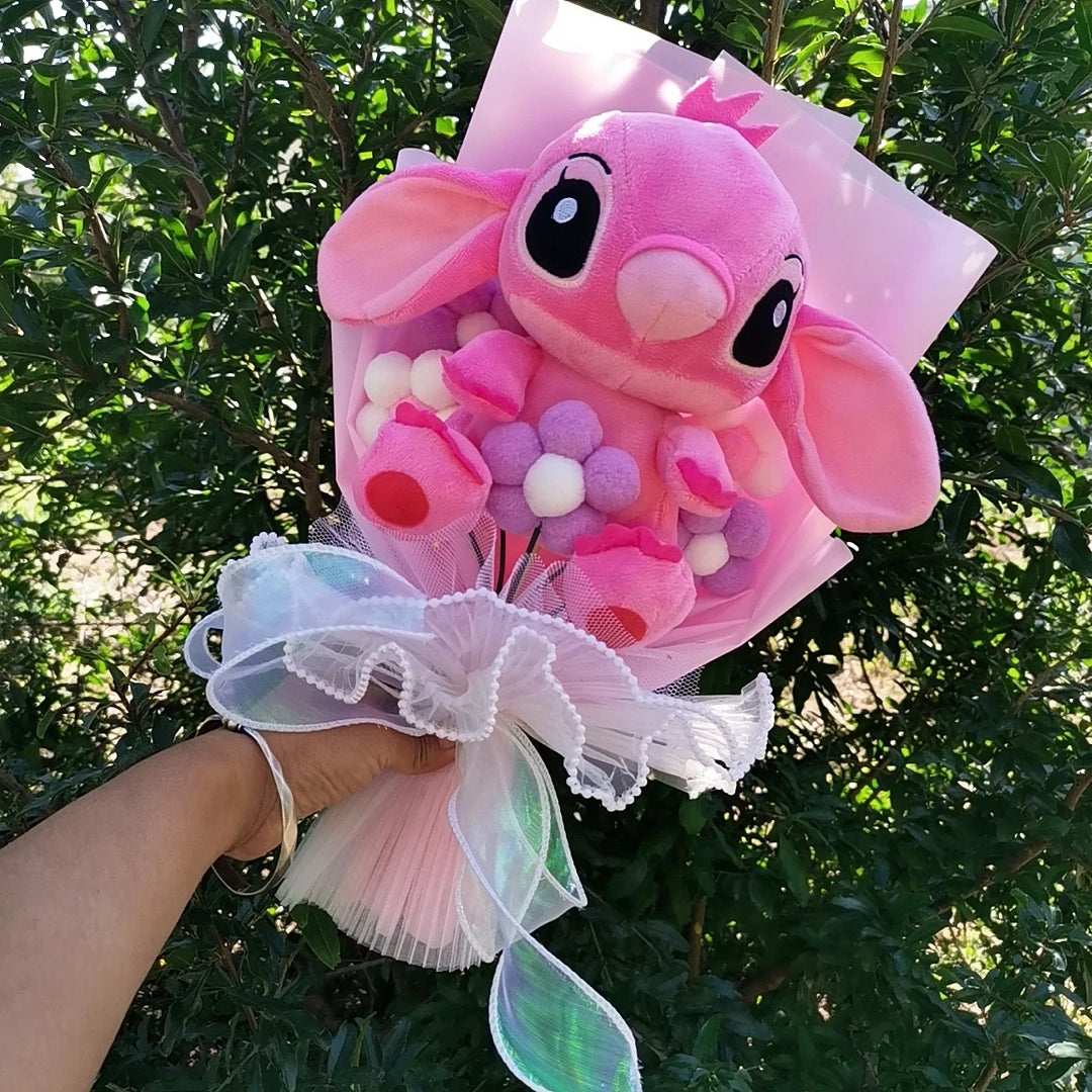 S7743804a652142199826094c2f1432519.jpg - Peluche carlin