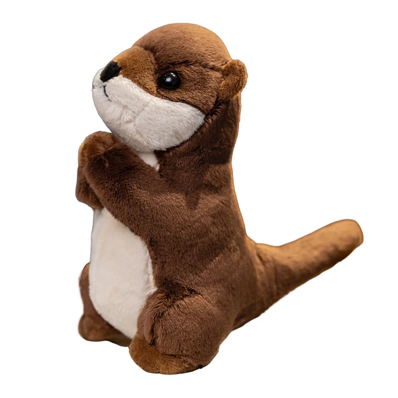 S7d68393c9b934a8e825e56e6fd4ff967b_5708bb8e-2d82-443b-961a-616770e1f864.jpg - Peluche carlin