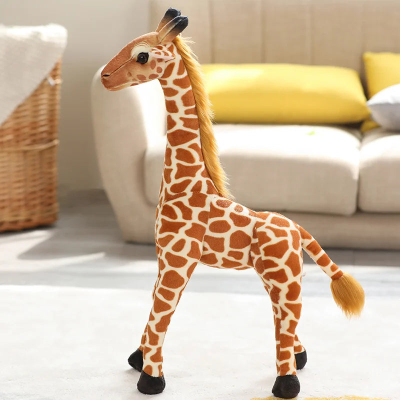 S8063f52ed4b045fcb66d53bfa277f3d9k_78e55f91-7c02-4e39-a146-809f32cda6ed.jpg - Peluche carlin