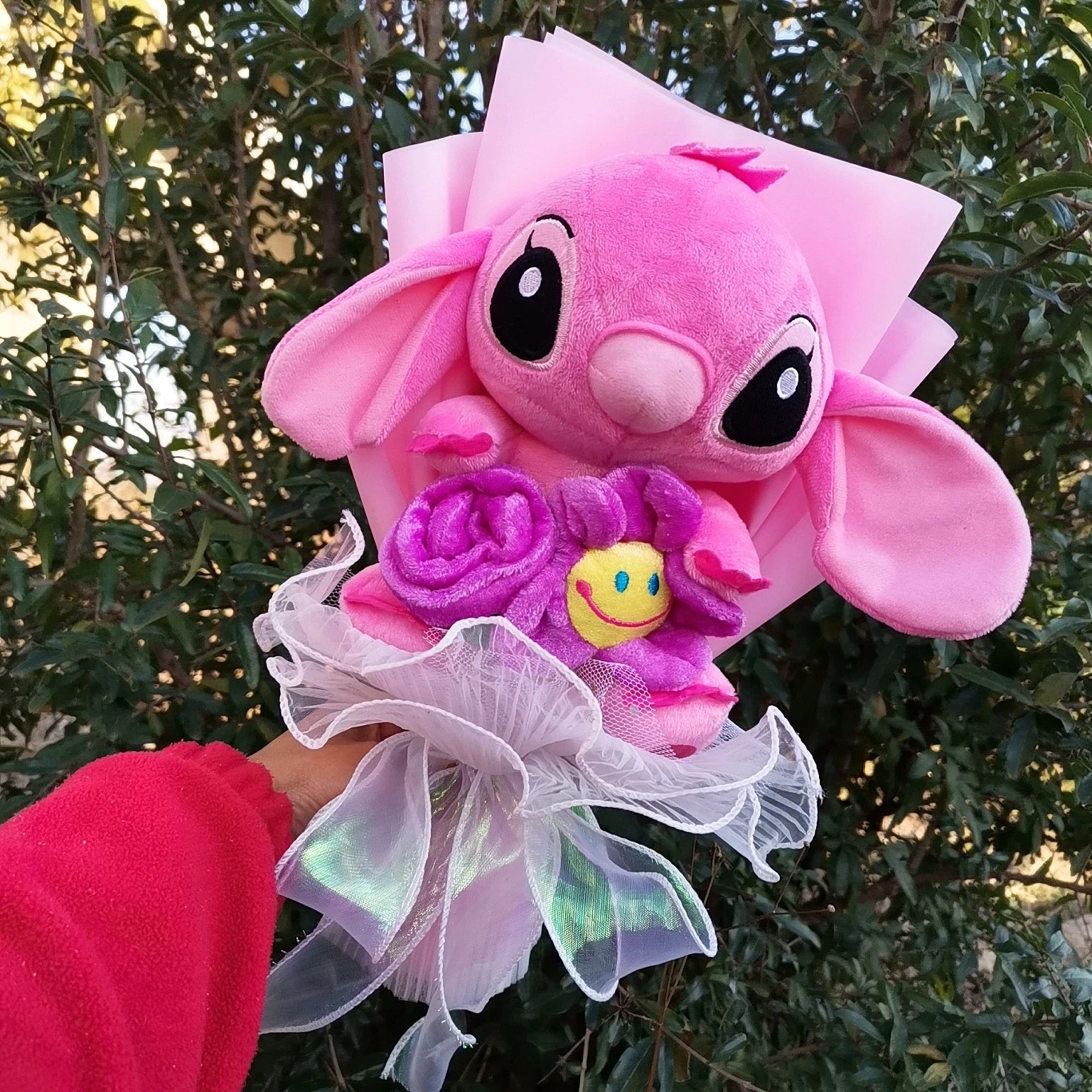 Sa22af7a33a1b4134875533d6be7bd66dh.jpg - Peluche carlin