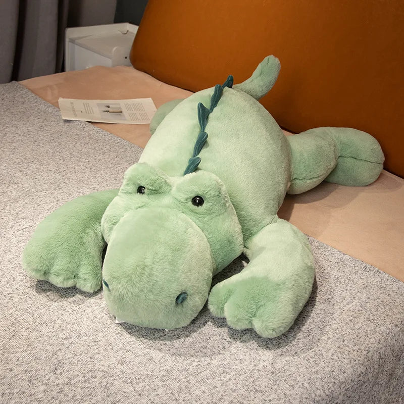Sb252338897ea4aa38b7893121f155bc34_3c9519b3-0488-44bb-a256-27b4a3f89792.jpg - Peluche carlin