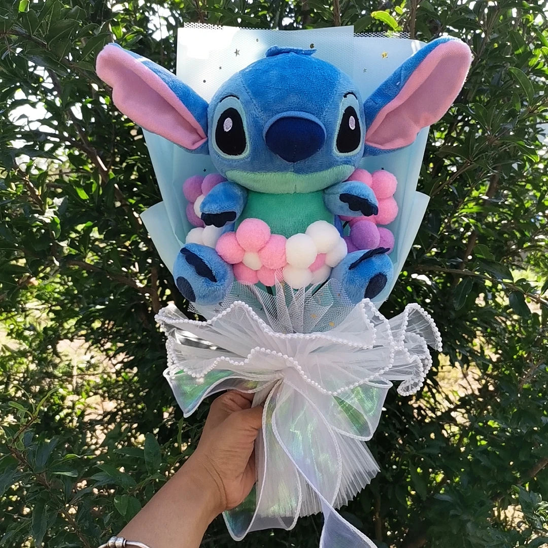 Sba487bc0bde8466d90855adc9a491949s.jpg - Peluche carlin