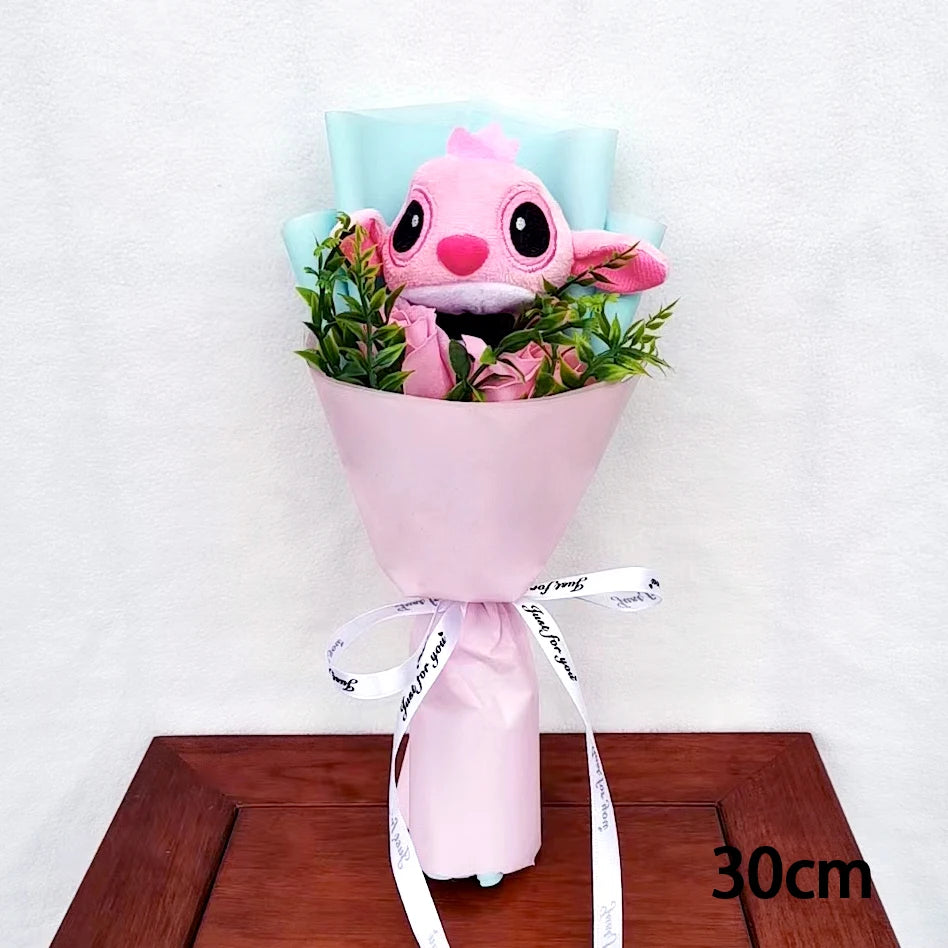 Sc3ce462f8682473c9fb36df8d0a74afaE.jpg - Peluche carlin