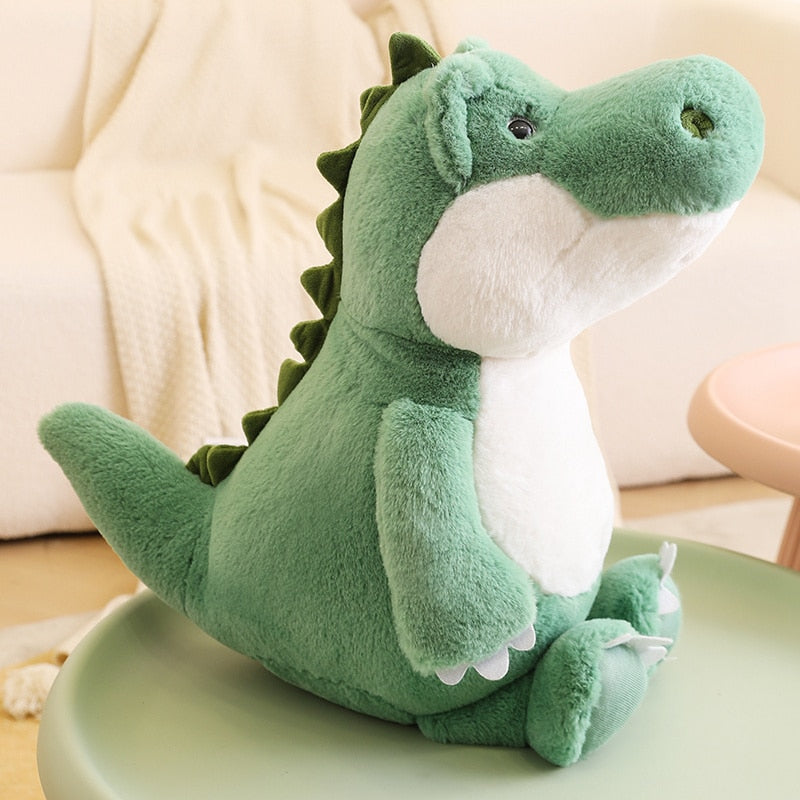Scbe3569788e74fa298ff11e2cc2b57e6z.jpg - Peluche carlin