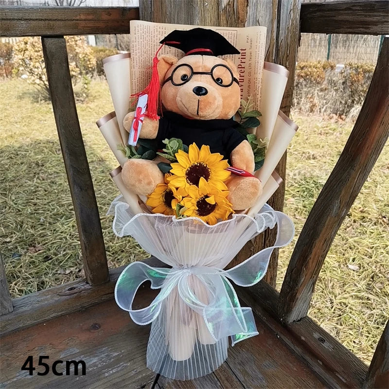 Se740d000b1304ad181b7459e50365cb8W.jpg - Peluche carlin