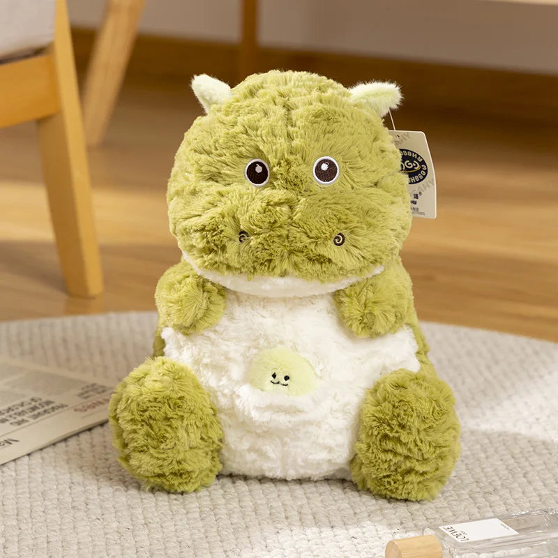 Sf007839e99c54c40b882008e69cf548a8_86399631-44df-4a7e-a395-f3beed8e1856.jpg - Peluche carlin