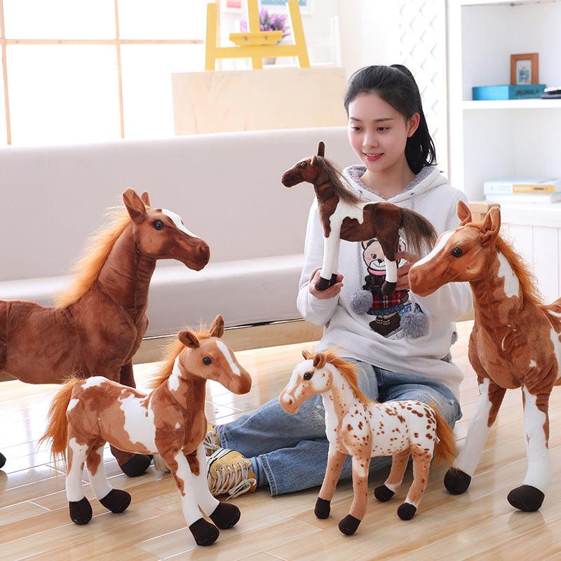 a3160eba5a83e9d99a43c8e3f1a23b00_eb1f7206-c6f5-4b80-8c8b-7e8329b2ec7b.jpg - Peluche carlin