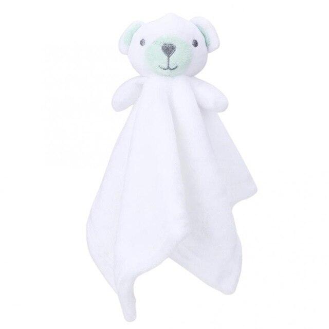a666e4dec0002ada94dfd27677147f24_faae3180-c25c-4065-92ff-1e4eb091a321.jpg - Peluche carlin