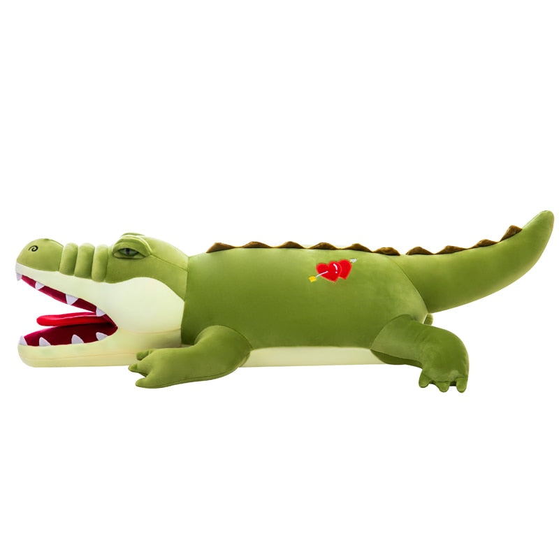 a90a3ace-c946-4903-8c99-107063758843.jpg - Peluche carlin