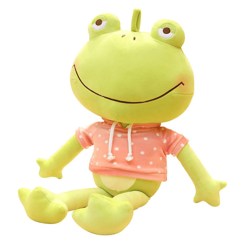 bb402305-db9f-4ee3-a879-8baddd25762c.png - Peluche carlin