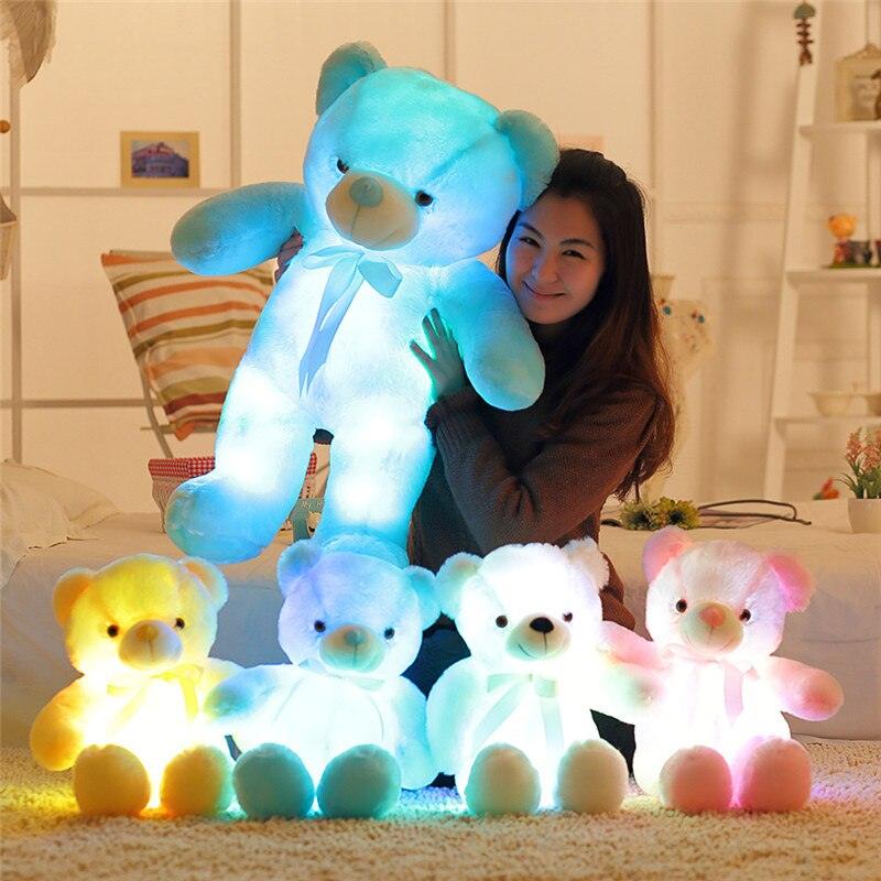 bfbfa7f8cfea35ff51d3a445109ab220_69c25b55-d043-4f1c-84c3-dd8a0596ac72.jpg - Peluche carlin