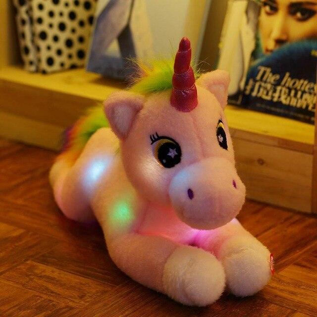 c5a810ce1502c2a6ad35e94ac745b9b8_696a21ba-bed4-4e75-a3ae-1427f91e4515.jpg - Peluche carlin
