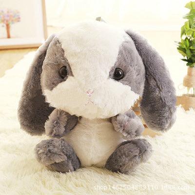 c843c585b64915e4bb26a62b5602f243_2bfb9b22-b87b-454a-82e1-6a12f7171a67.jpg - Peluche carlin