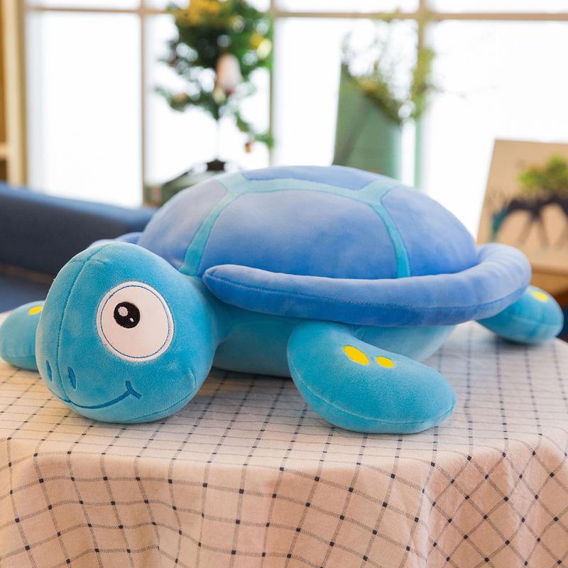 c9311b78bfdf7a12d0bf10c517932ca6_54165c04-5e16-4b5b-b3d0-dc96694e74d0.jpg - Peluche carlin