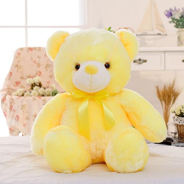 ce80a80813c8a4699a8d4661cb7be7b8_5f8c96c3-dd40-406e-8b11-4707f31af68d.jpg - Peluche carlin