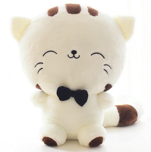 cf28d9d5ae6c2ba48806e20be1253160_ee6190d1-cdfb-4da2-a5a8-5cde458de25e.jpg - Peluche carlin