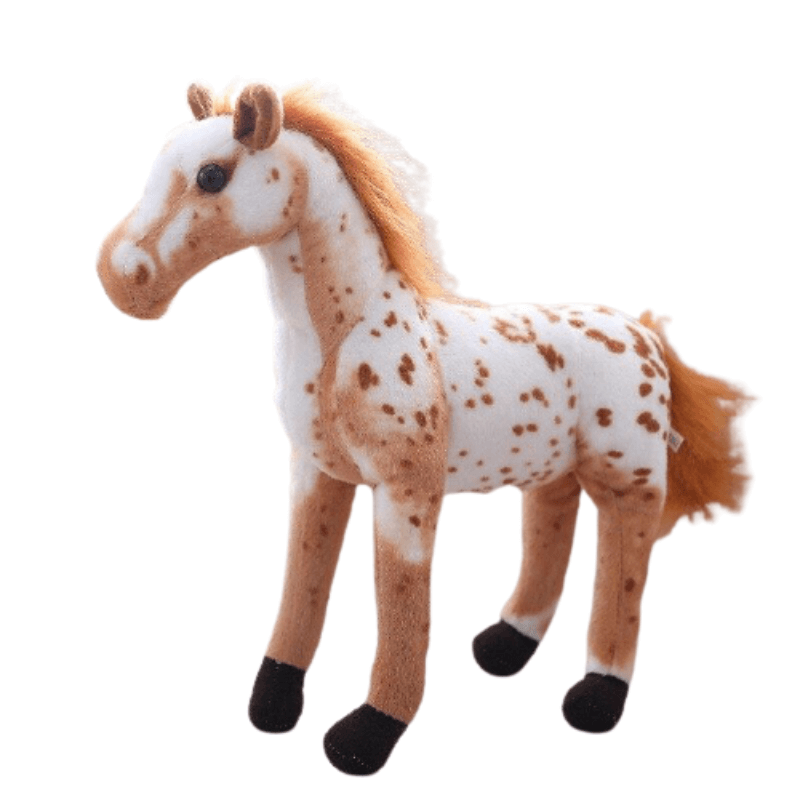 cheval-en-peluche.png - Peluche carlin