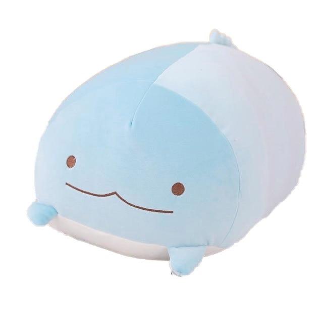coussinbaleine.jpg - Peluche carlin
