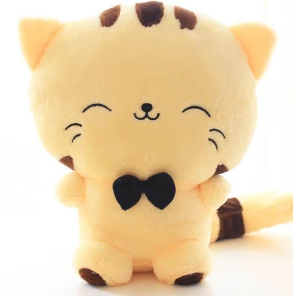 d0d0ad62ffebb93182714fd9733d33ec_8c3059bc-6213-4f38-a99e-354df4aef409.jpg - Peluche carlin