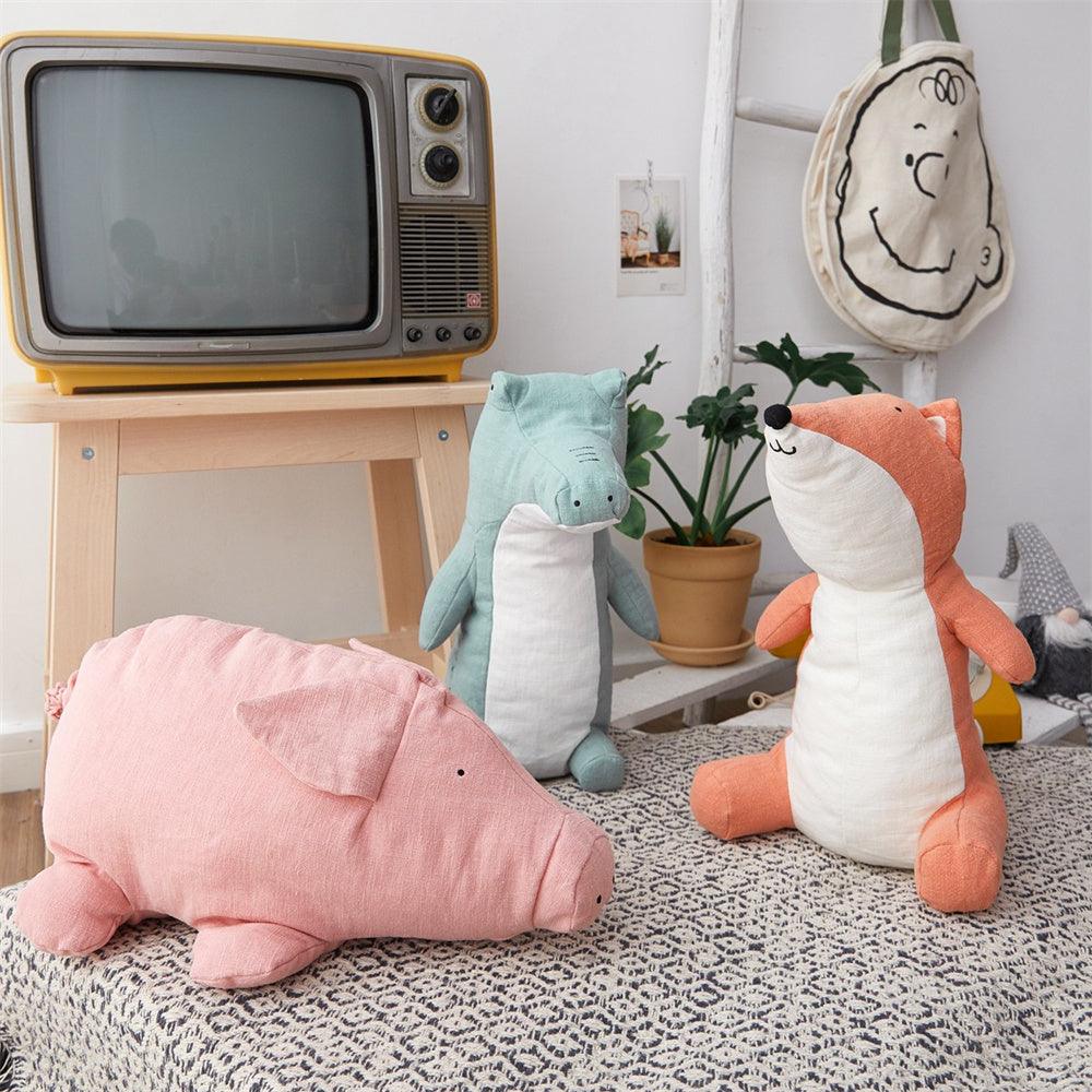d7f404c2-c4e6-4ec3-82d9-510b6393b841.jpg - Peluche carlin