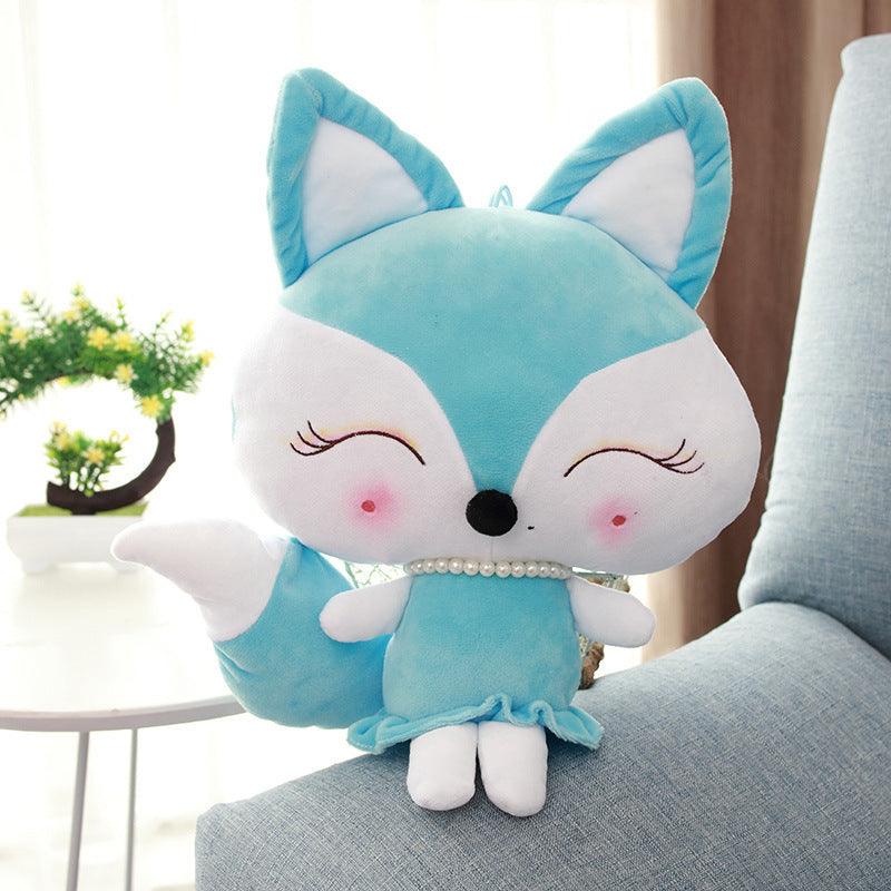 d9edcd40eef5c1f81cc7311aaa2ae754_e3e581b4-3ca5-47b3-b0bf-14a7ef5ddb3a.jpg - Peluche carlin