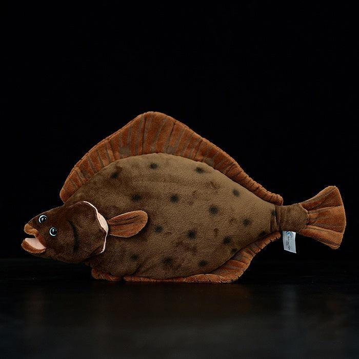 dca4679f36b9d64021043f29a4bc23b2_71d326d5-1019-49bf-8ed5-d50c87bcb96e.jpg - Peluche carlin