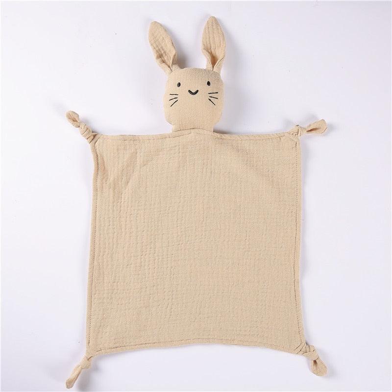 doudou-bebe-chat-beige-peluchy.jpg - Peluche carlin