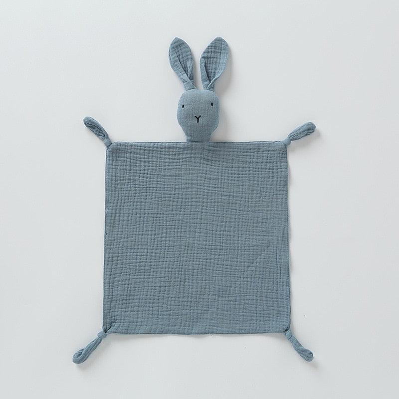 doudou-bebe-lapin-bleu-peluchy-1.jpg - Peluche carlin