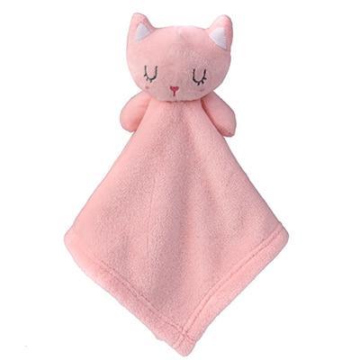 doudou-chat-rose___1.jpg - Peluche carlin