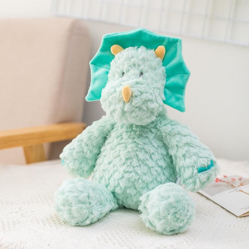 doudou-dragon-peluchy-1.jpg - Peluche carlin