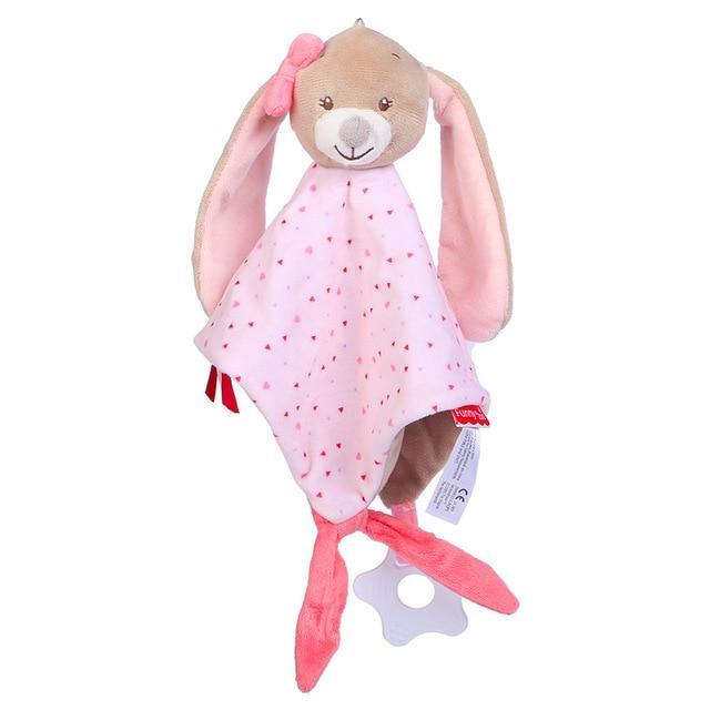 doudou-lapin-plat-rose___13.jpg - Peluche carlin