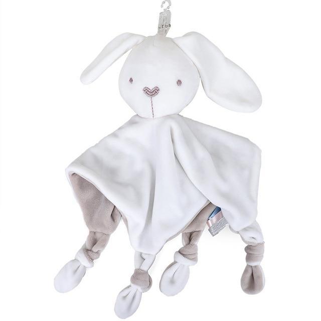 doudou-lapin-plat___12.jpg - Peluche carlin