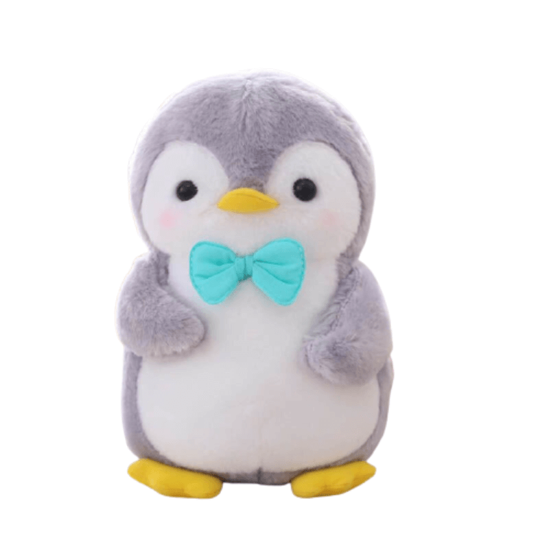 doudou-pingouin-male.png - Peluche carlin
