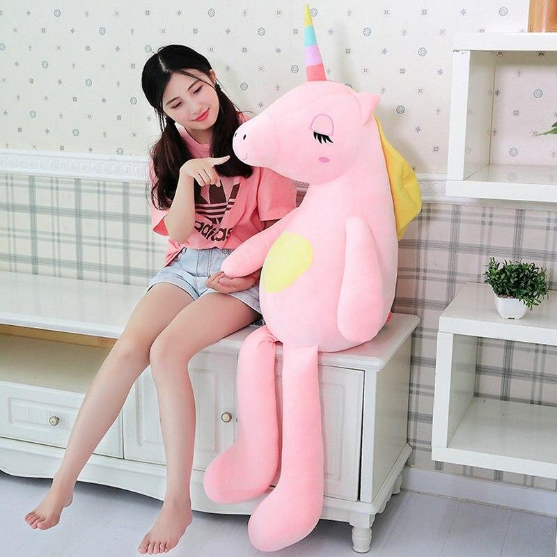 e13dc59a-f2b2-47c0-8d88-6f9f424aa217_3ef057f6-80f1-446b-8fcd-739532093549.jpg - Peluche carlin